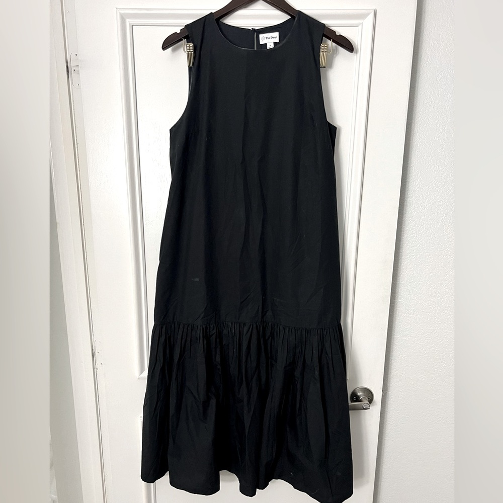 🖤Awesome Maxi Dress🖤
